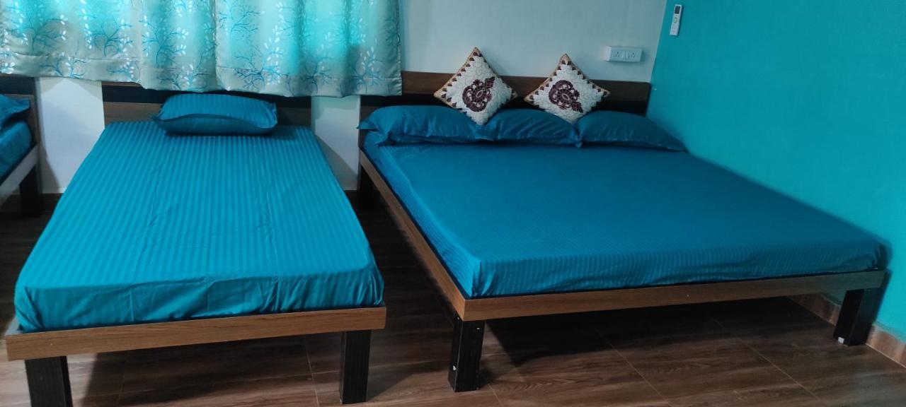 Basic Triple Room,1545524695:JPEG